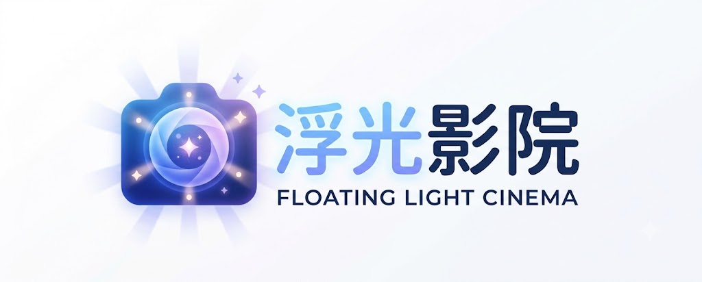 朋友人妻滋味日本电影,日语中字全集播放-亚洲AV